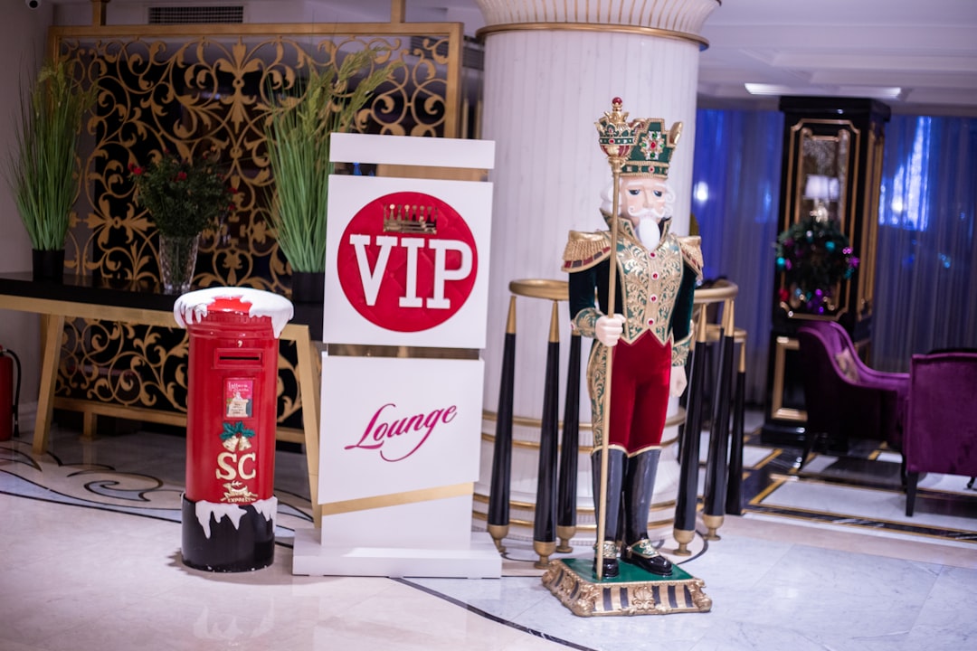 Booking timeline in Dubai